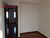Prédio Inteiro, 22 m² - Foto 1
