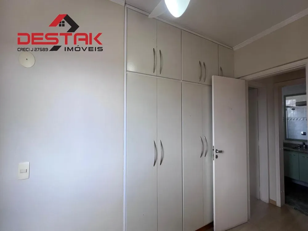 Apartamento, 3 quartos, 136 m² - Foto 6