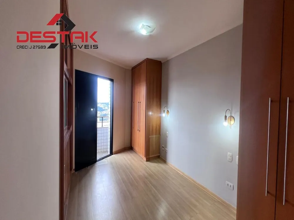 Apartamento, 3 quartos, 136 m² - Foto 10