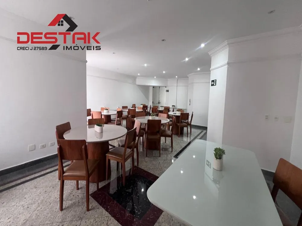 Apartamento, 3 quartos, 136 m² - Foto 12