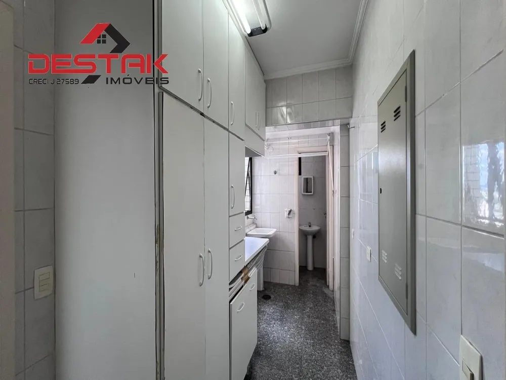 Apartamento, 3 quartos, 136 m² - Foto 4