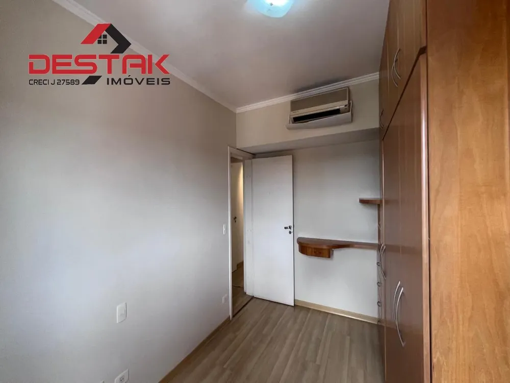 Apartamento, 3 quartos, 136 m² - Foto 7
