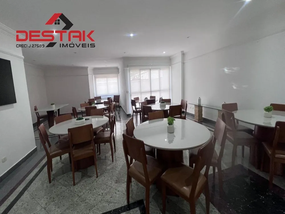 Apartamento, 3 quartos, 136 m² - Foto 11