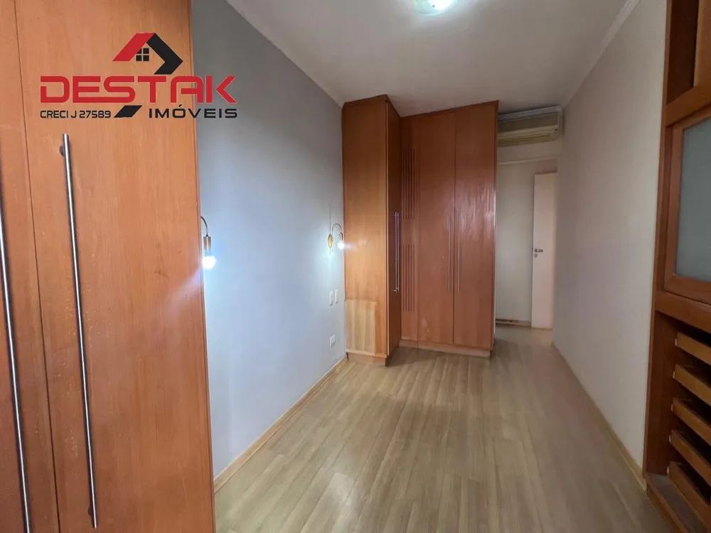 Apartamento, 3 quartos, 136 m² - Foto 9