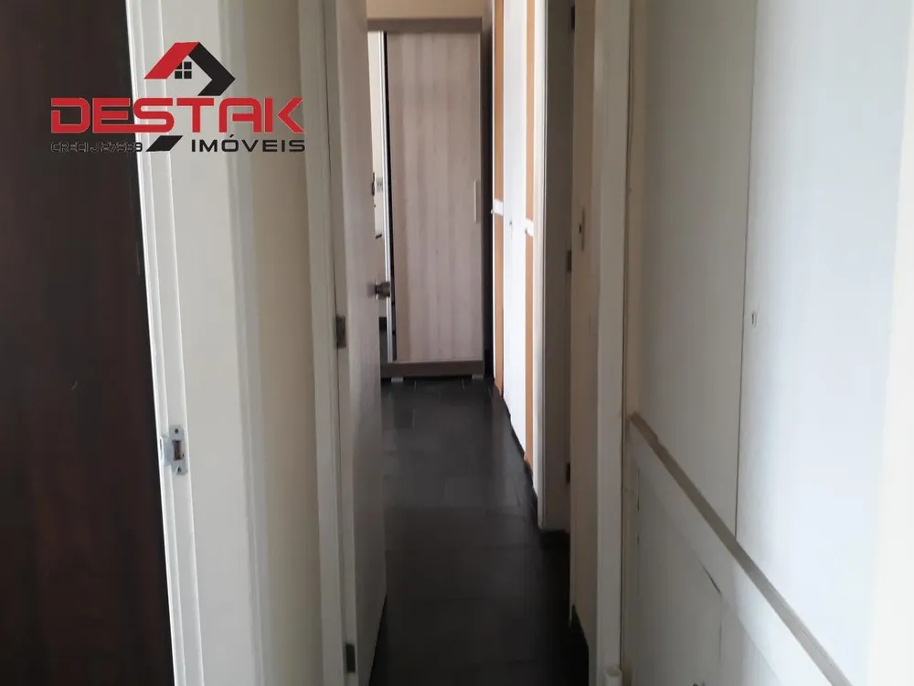 Apartamento, 3 quartos, 140 m² - Foto 11