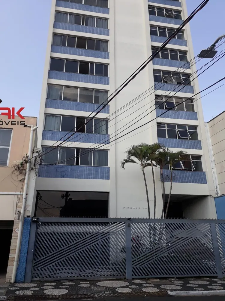 Apartamento, 3 quartos, 140 m² - Foto 12