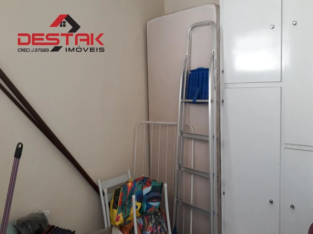 Apartamento, 3 quartos, 140 m² - Foto 4