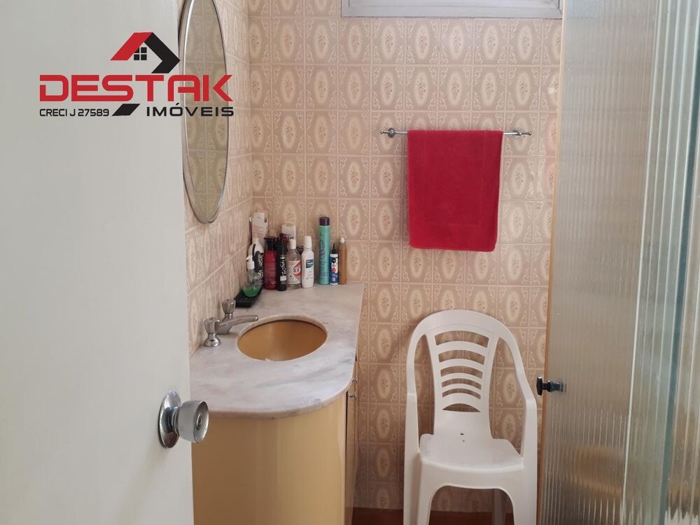 Apartamento, 3 quartos, 140 m² - Foto 4
