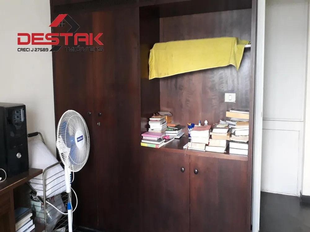 Apartamento, 3 quartos, 140 m² - Foto 10