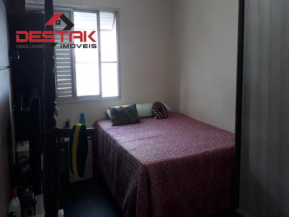Apartamento, 3 quartos, 140 m² - Foto 6
