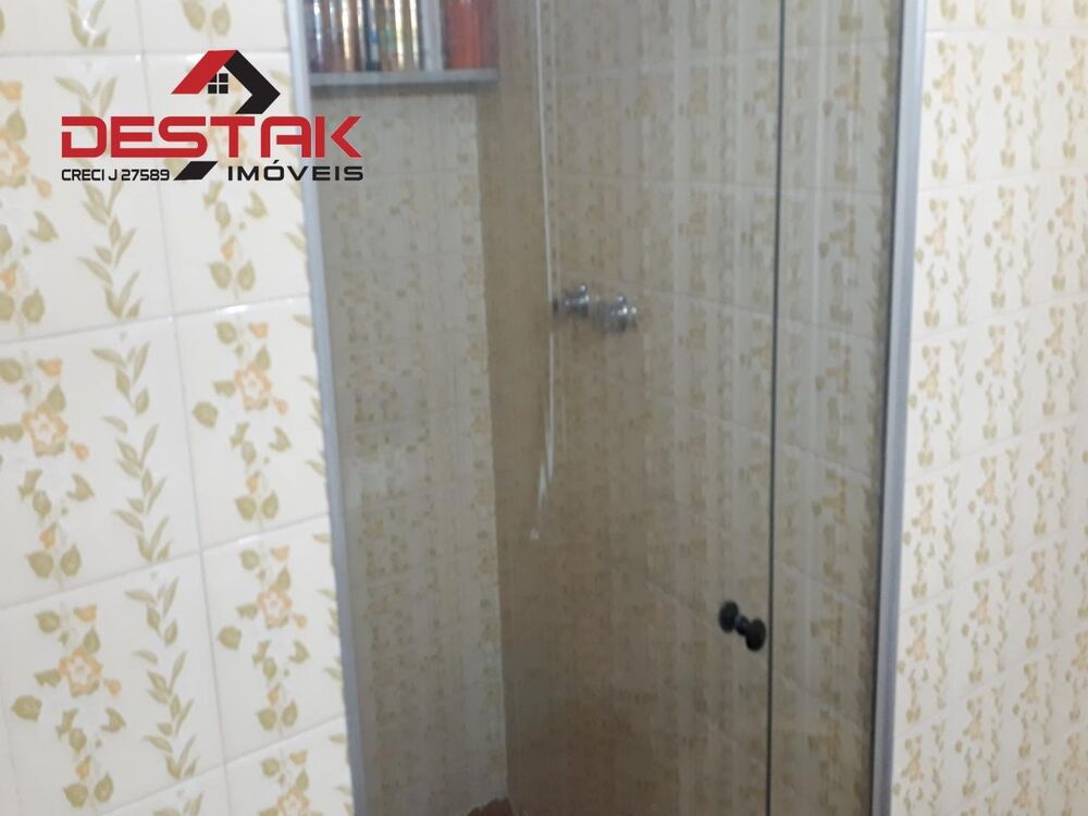 Apartamento, 3 quartos, 140 m² - Foto 2