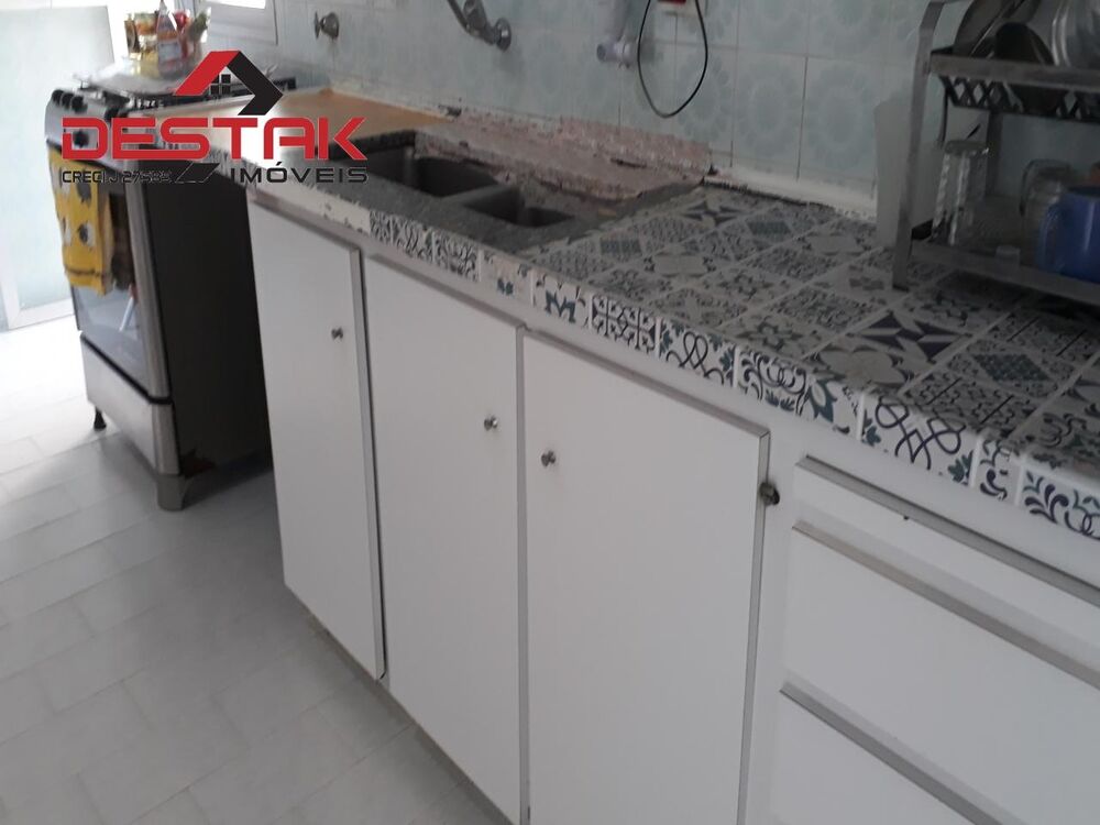 Apartamento, 3 quartos, 140 m² - Foto 3