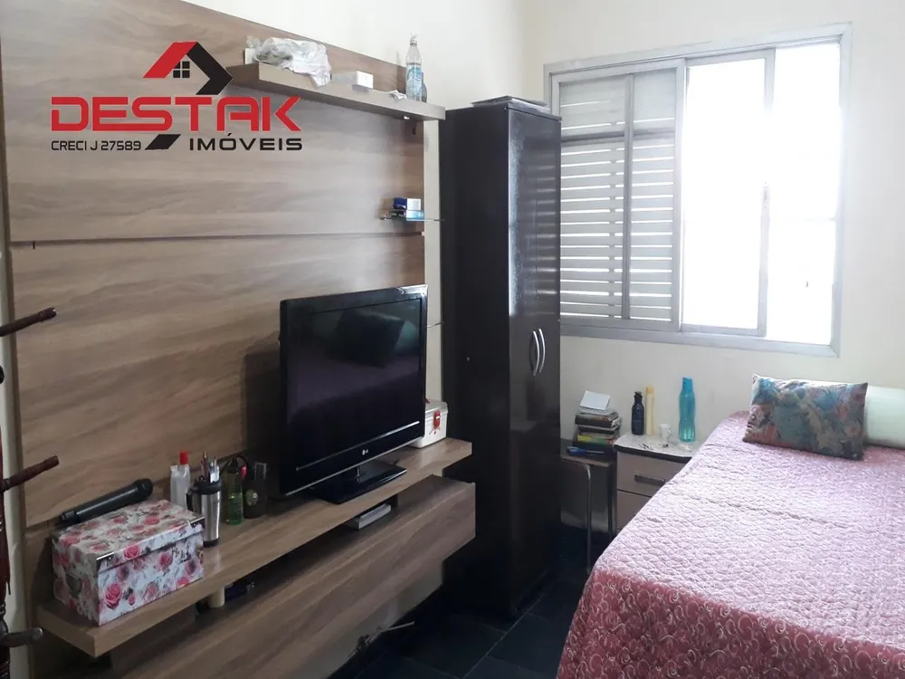 Apartamento, 3 quartos, 140 m² - Foto 7