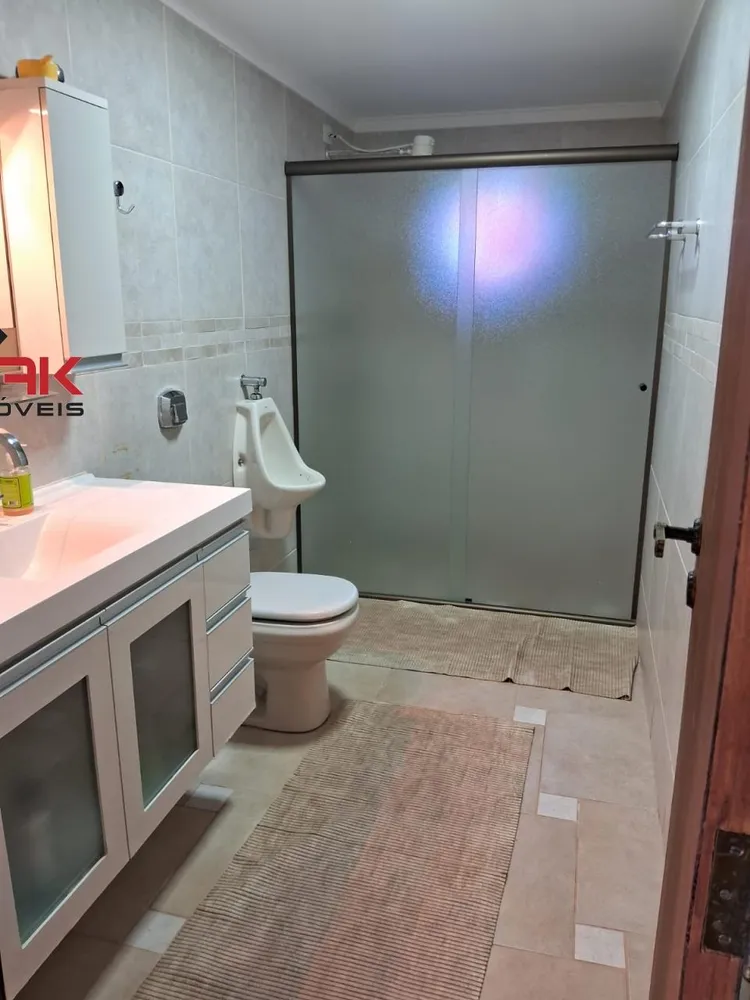 Chácara, 3 quartos, 8000 m² - Foto 5