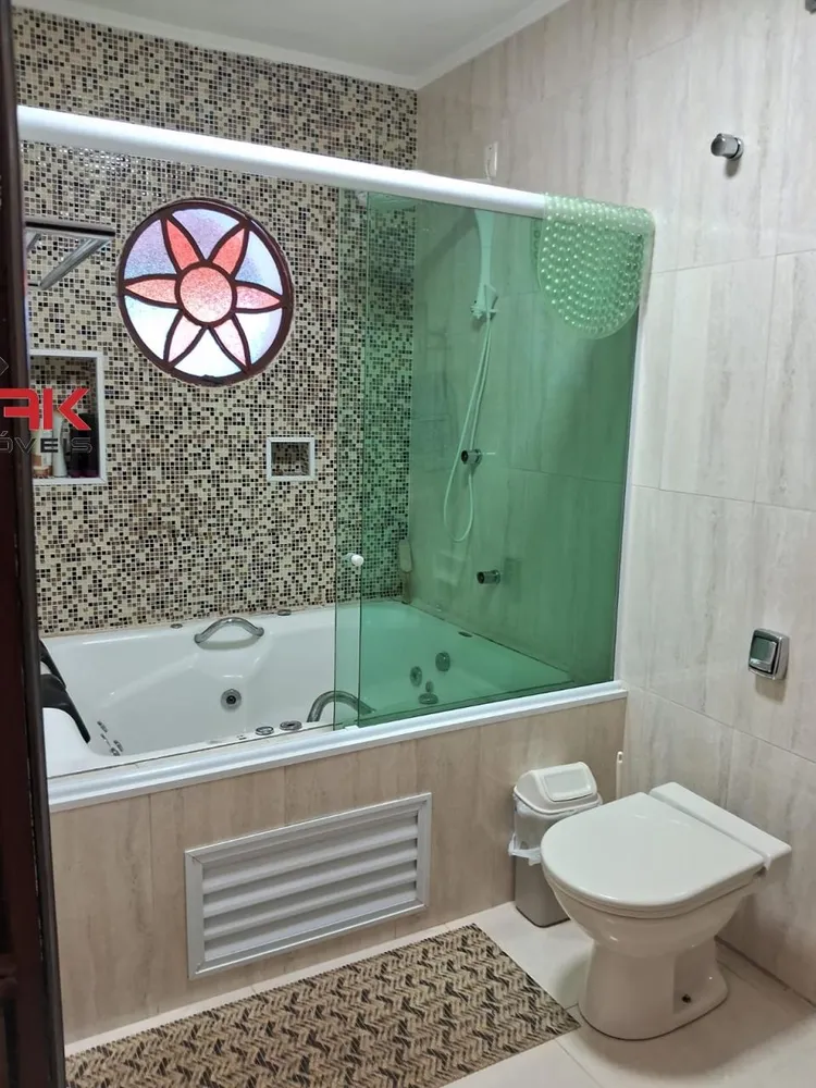 Chácara, 3 quartos, 8000 m² - Foto 6