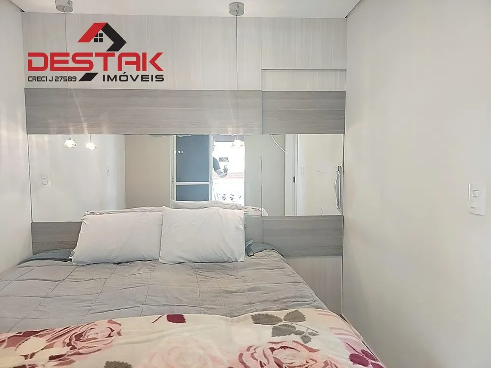 Casa, 3 quartos, 230 m² - Foto 8
