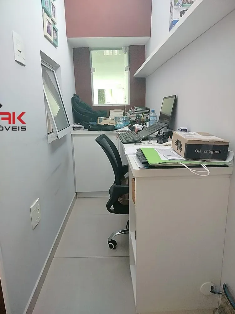 Casa, 3 quartos, 230 m² - Foto 6