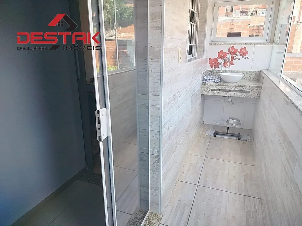 Casa, 3 quartos, 230 m² - Foto 7