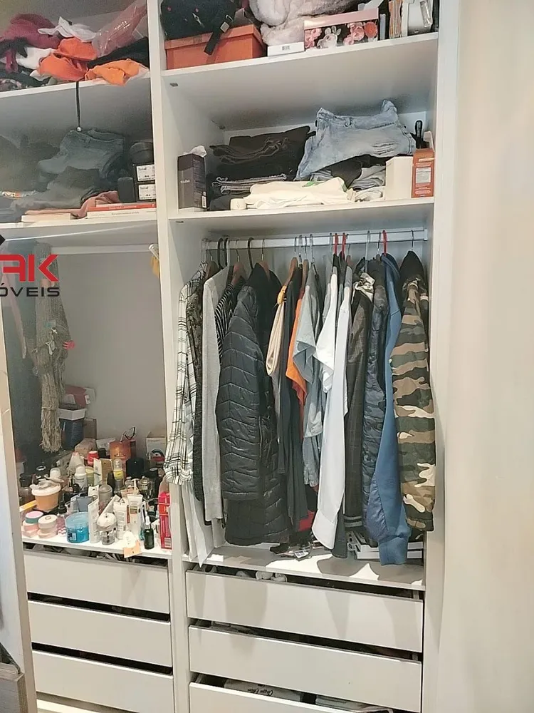 Casa, 3 quartos, 230 m² - Foto 9