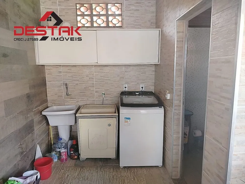 Casa, 3 quartos, 230 m² - Foto 4