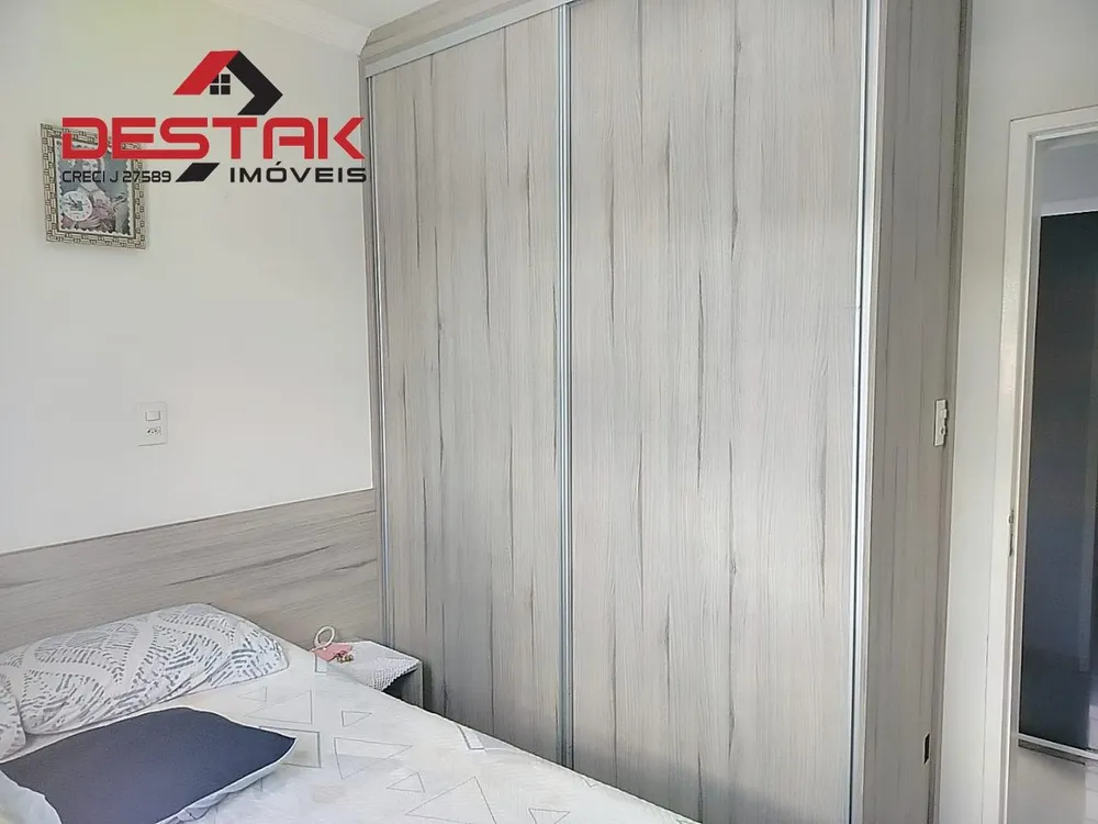 Casa, 3 quartos, 230 m² - Foto 10