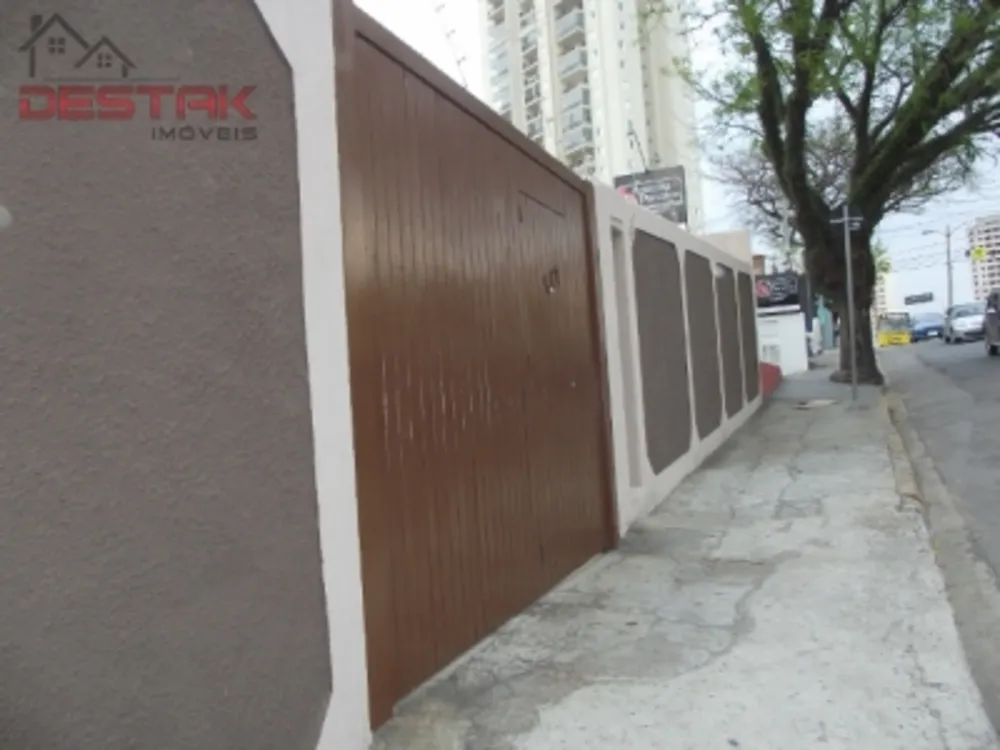 Casa, 3 quartos, 255 m² - Foto 5