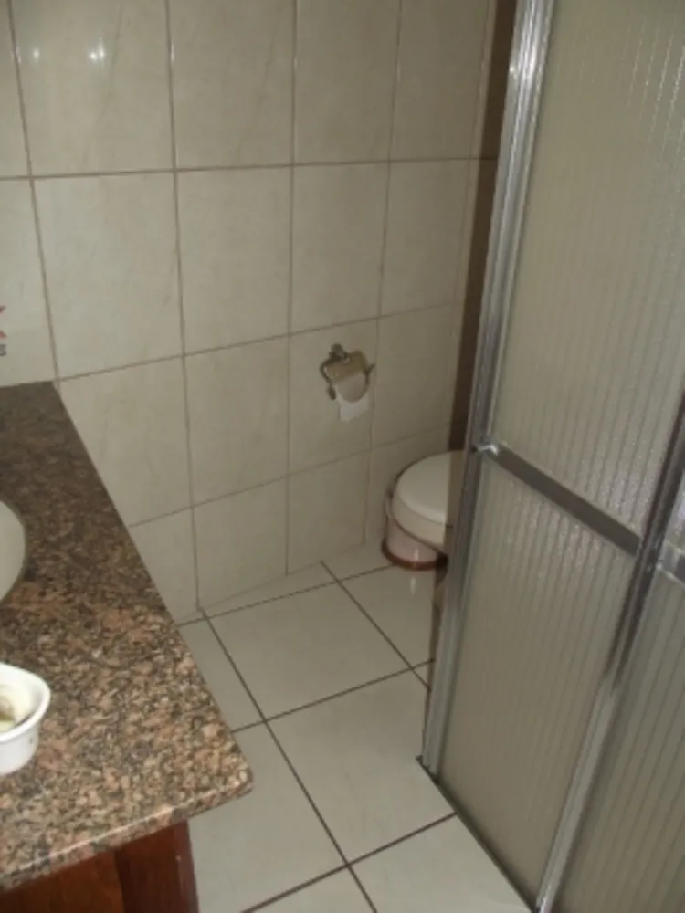 Casa, 3 quartos, 255 m² - Foto 5
