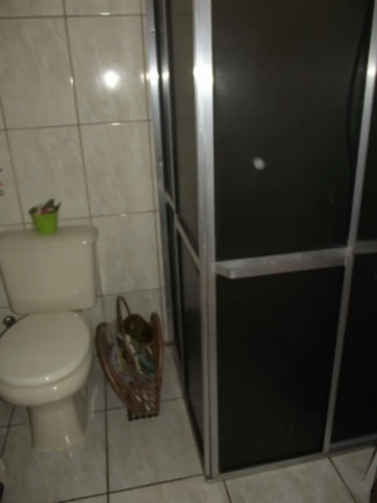 Casa, 3 quartos, 255 m² - Foto 7