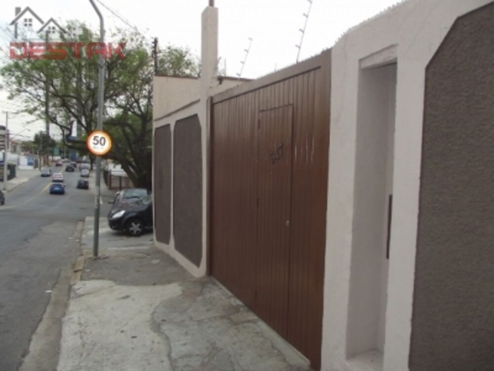 Casa, 3 quartos, 255 m² - Foto 2