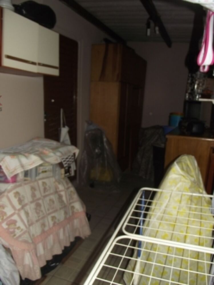 Casa, 3 quartos, 255 m² - Foto 3