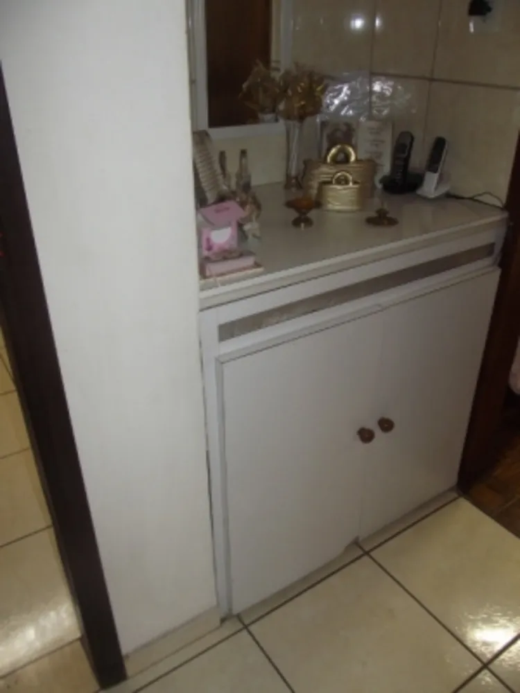 Casa, 3 quartos, 255 m² - Foto 10
