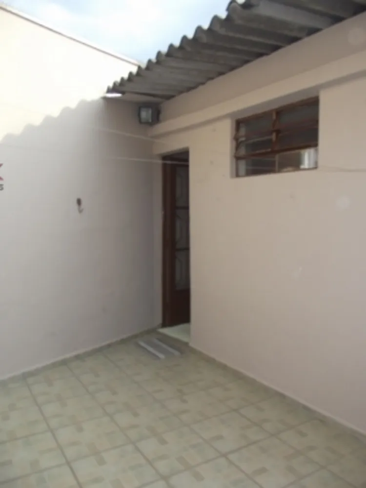 Casa, 3 quartos, 255 m² - Foto 12