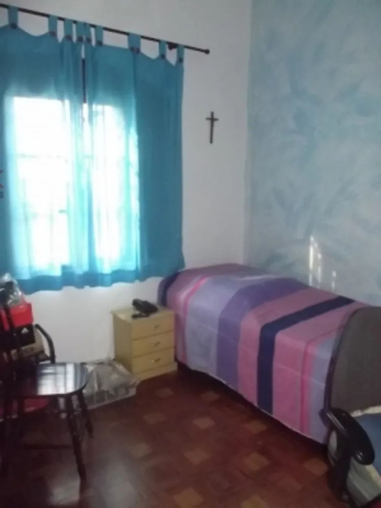 Casa, 3 quartos, 255 m² - Foto 7