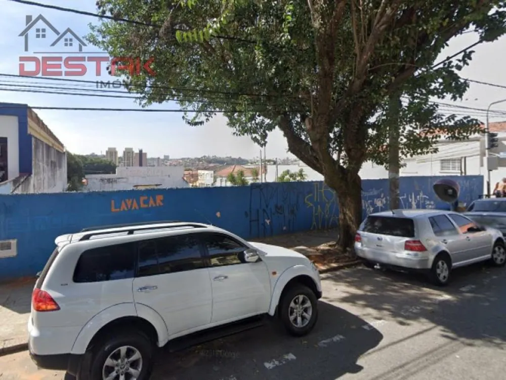 Terreno, 1182 m² - Foto 6
