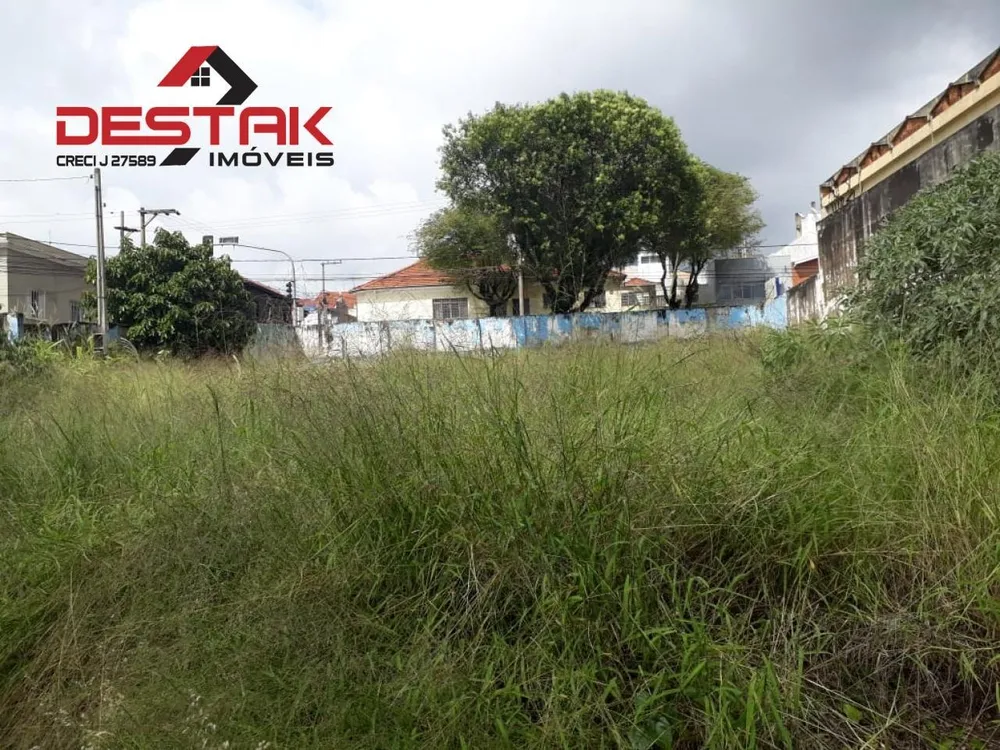 Terreno, 1182 m² - Foto 3