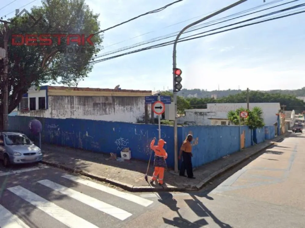 Terreno, 1182 m² - Foto 5