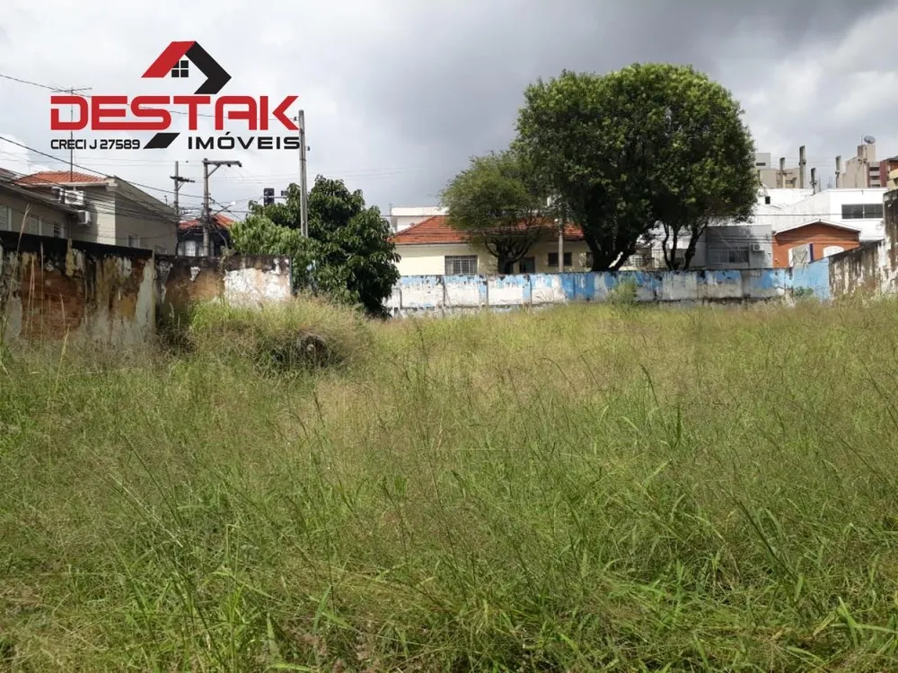 Terreno, 1182 m² - Foto 4
