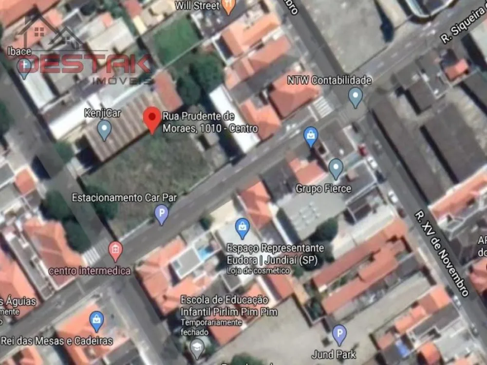 Terreno, 1182 m² - Foto 12