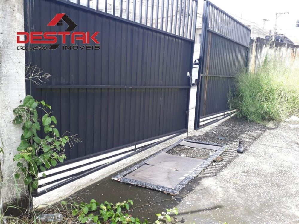 Terreno, 1182 m² - Foto 1