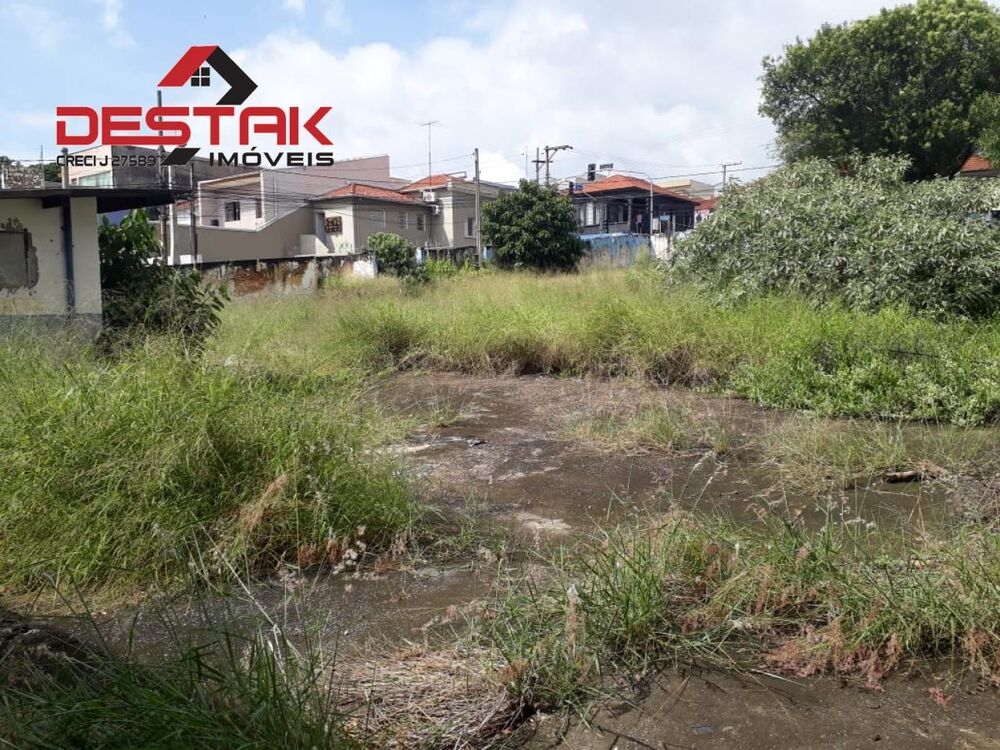Terreno, 1182 m² - Foto 3
