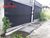 Terreno, 1182 m² - Foto 3