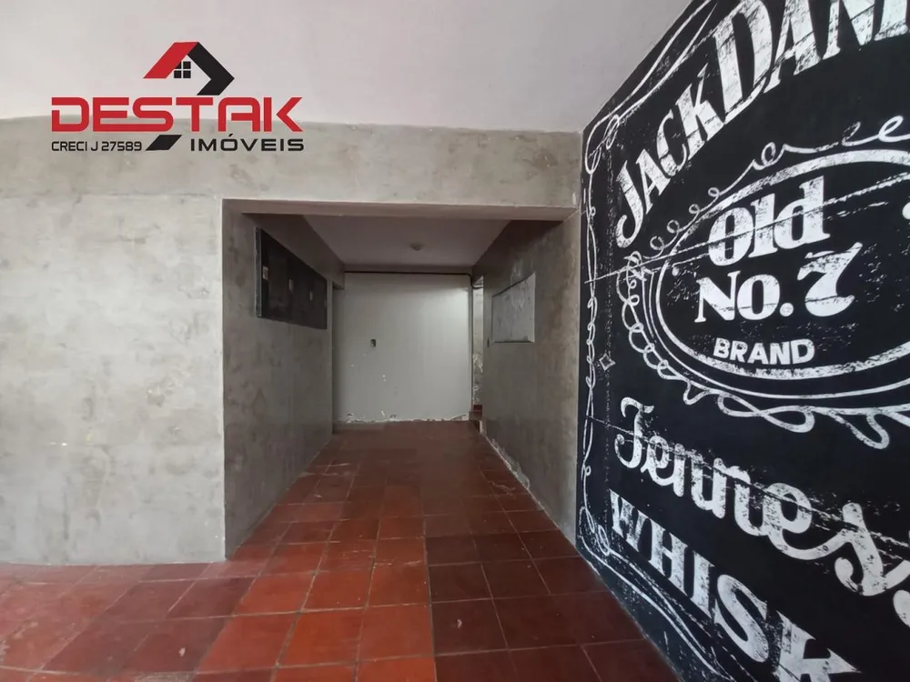 Casa, 3 quartos, 360 m² - Foto 5