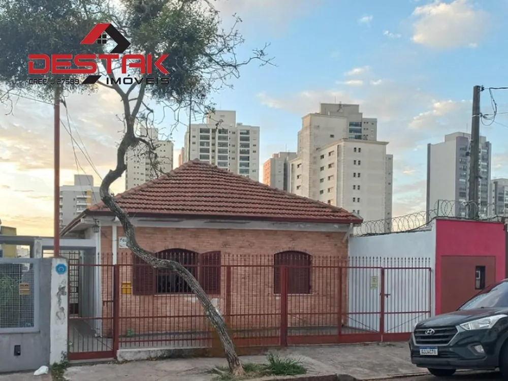 Casa, 3 quartos, 360 m² - Foto 8