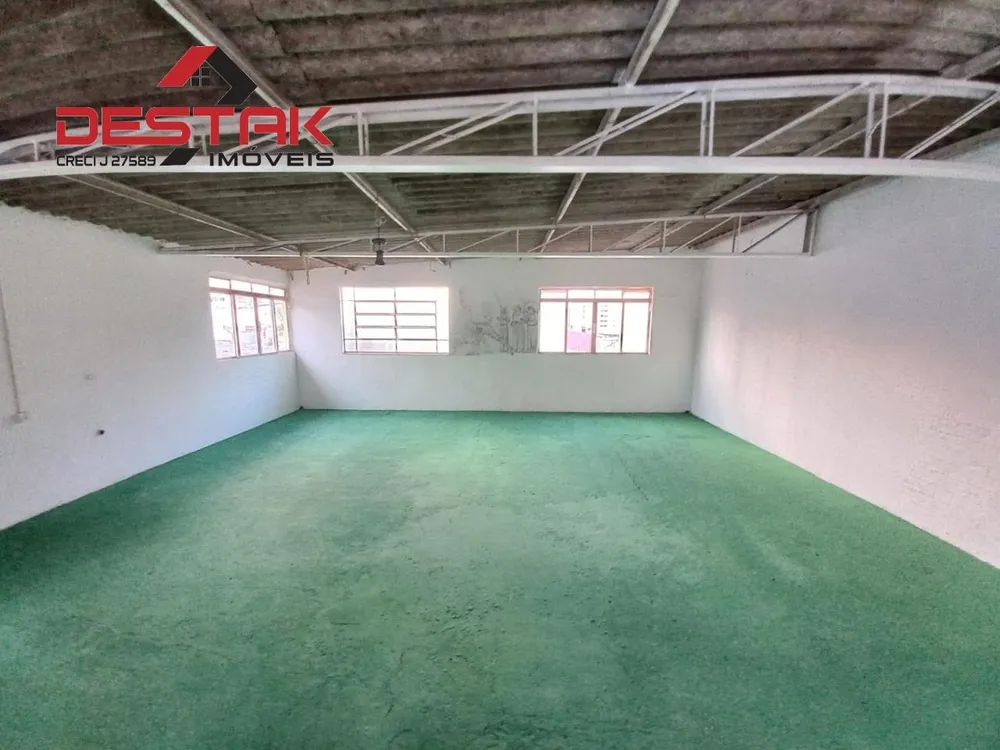 Casa, 3 quartos, 360 m² - Foto 4