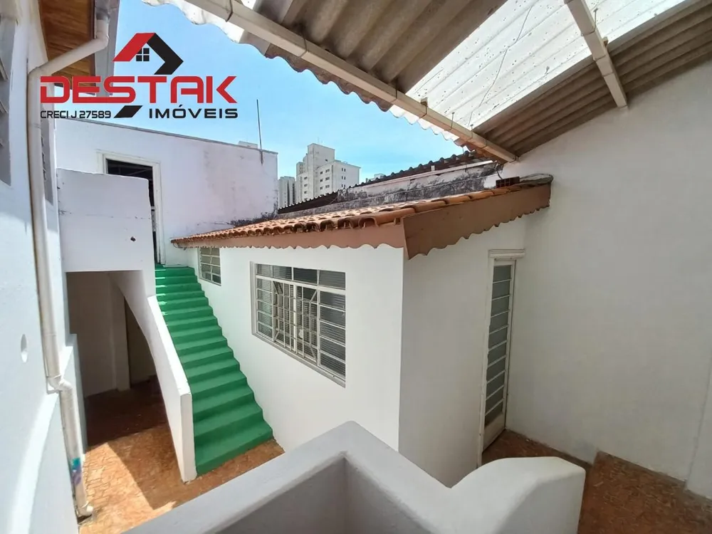 Casa, 3 quartos, 360 m² - Foto 3
