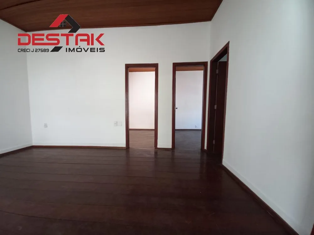 Casa, 3 quartos, 360 m² - Foto 2