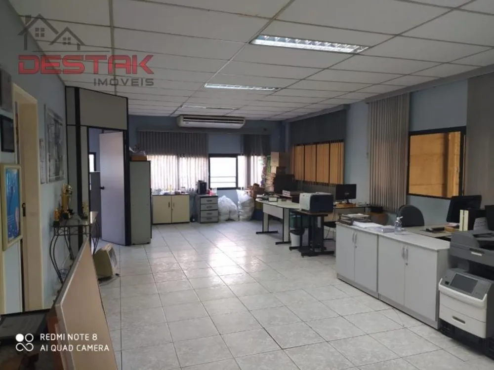 Depósito-Galpão, 1000 m² - Foto 9
