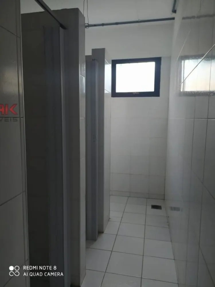 Depósito-Galpão, 1000 m² - Foto 4