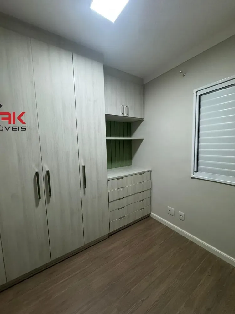 Apartamento, 2 quartos, 54 m² - Foto 2