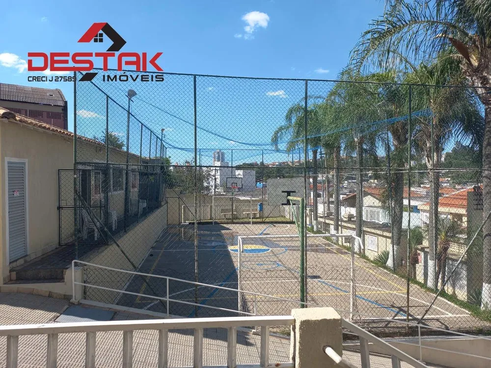 Apartamento, 2 quartos, 97 m² - Foto 10